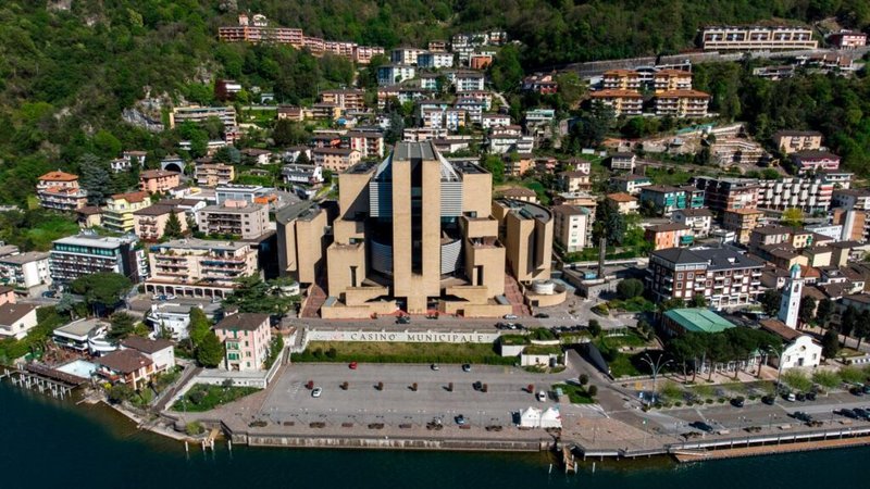 Scopri di più su casino ardente Scopri di più su casino ardente